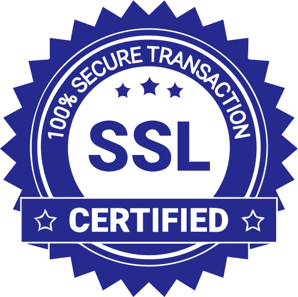 Certificat SSL