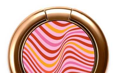 Suport cu inel Ring Holders Ring Holder