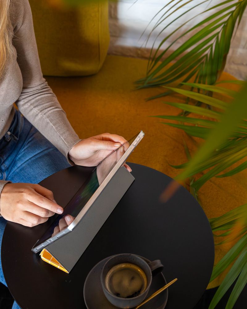 Husă iPad CaseCompany