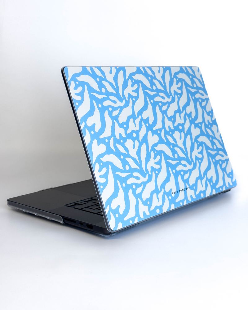 Huse MacBook cu designuri la modă