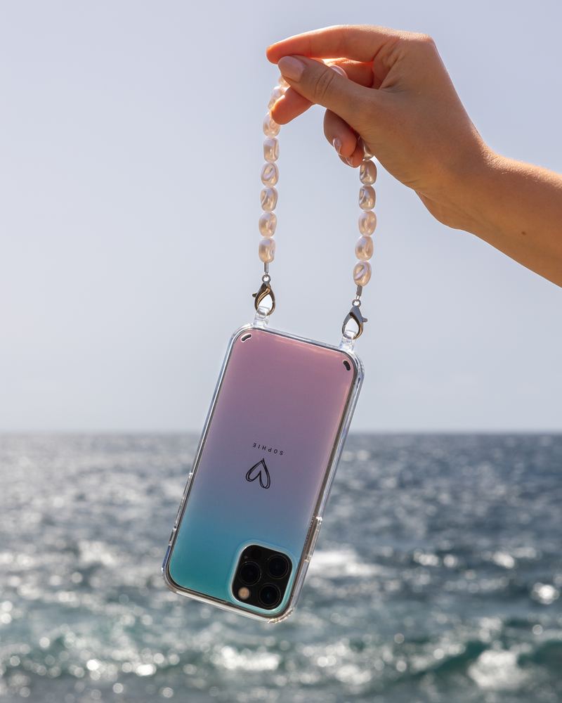 Husă de telefon CaseCompany