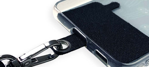 Accesorii